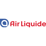 AIR LIQUIDE