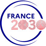 FRANCE 2030